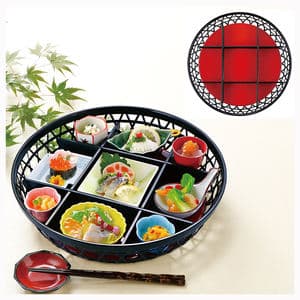 Popular reusable design style lunch eco friendly kids bento box